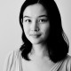 Doreen Chen