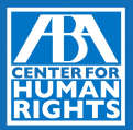 ABA Center for Human Rights